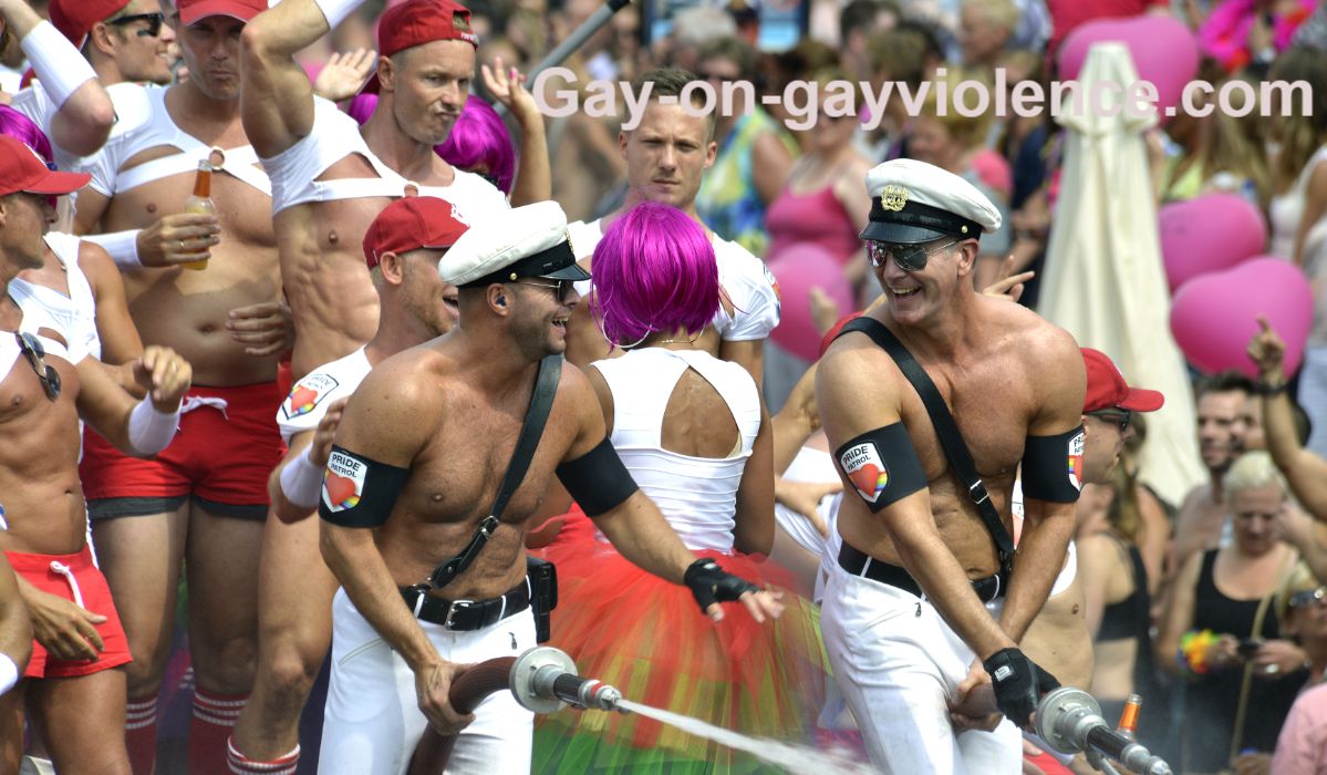 gay-on-gayviolence.maitresse-cathy.com